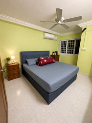 Blk 528 Hougang Avenue 6 (Hougang), HDB 3 Rooms #566113091
